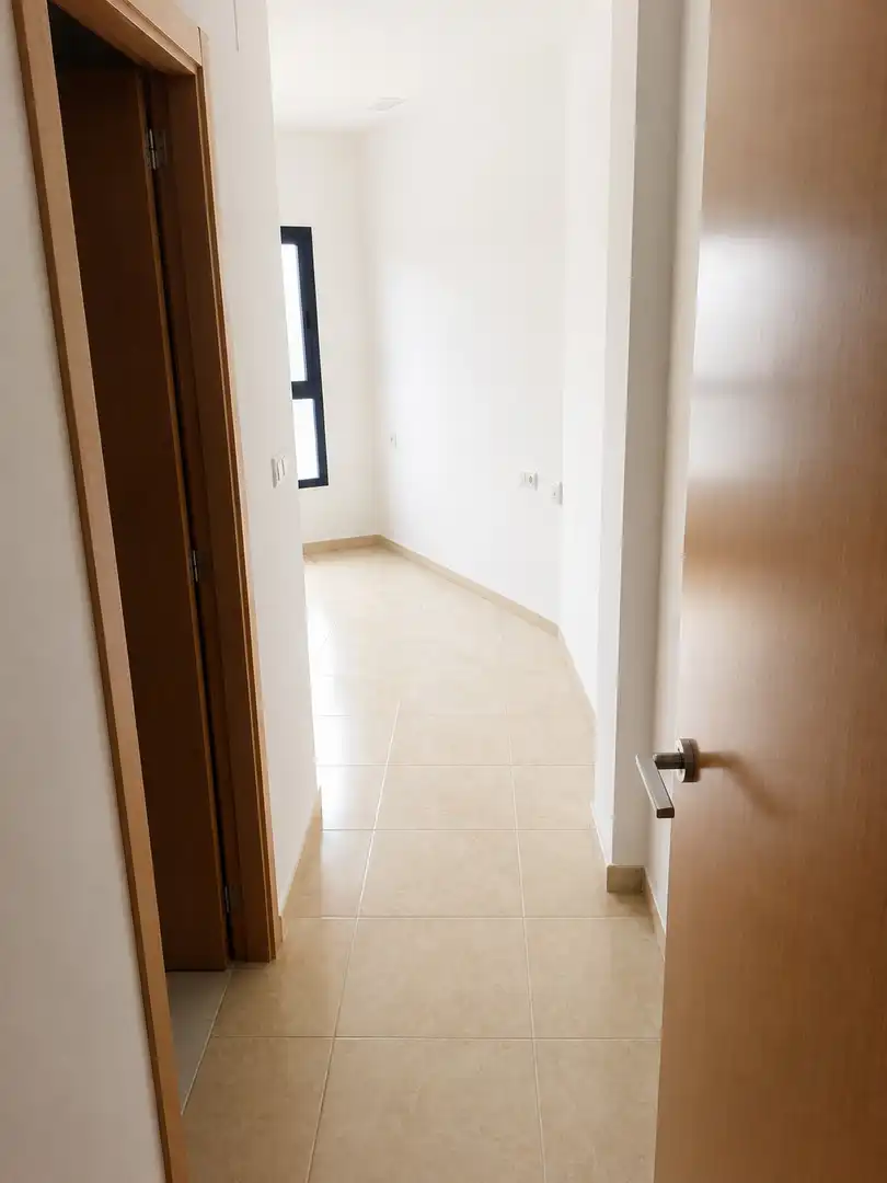 Apartamento en venta en Teulada con Terraza