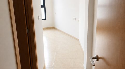 Foto 3 de Apartamento en venta en Teulada, Alicante