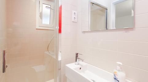 Foto 3 de Apartament de lloguer a El Raval,  Barcelona Capital