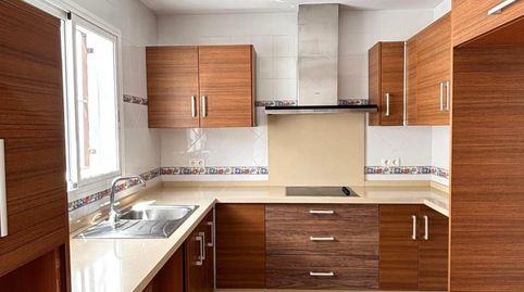Photo 4 of Detached homes for rent in Torre de la Reina, Guillena