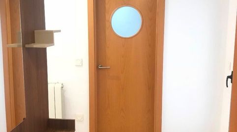 Foto 4 von Wohnung zur Miete in Santa Fe, Granada