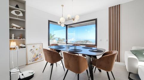 Photo 5 of House or chalet for sale in Lomo Juan Díaz, Cuevecitas - Malpaís, Santa Cruz de Tenerife