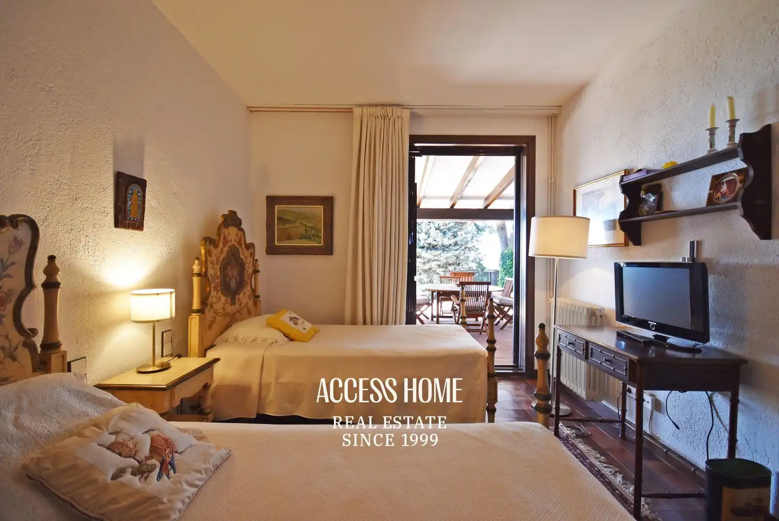 Villa mit Pool zum Verkauf in Sant Vicenç centre, imagen 41