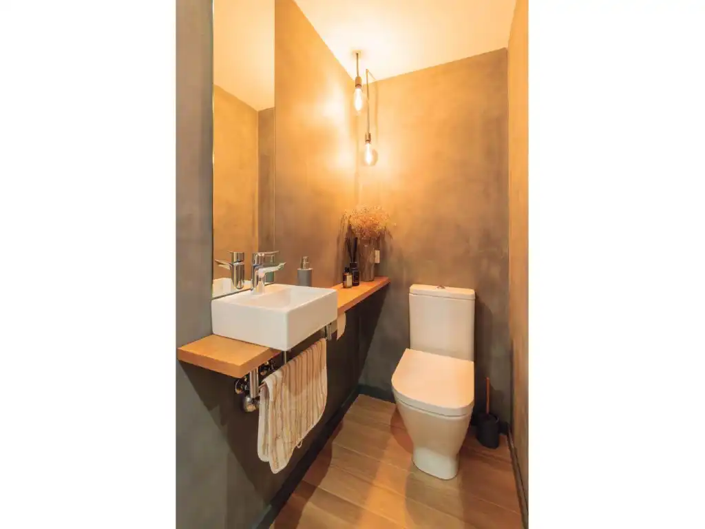 Maison à vendre à Calle Sant Antoni, imagen 5