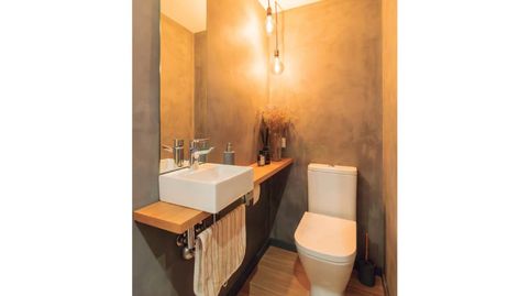 Foto 5 de Casa o chalet en venta en Calle Sant Antoni, Calella, Barcelona