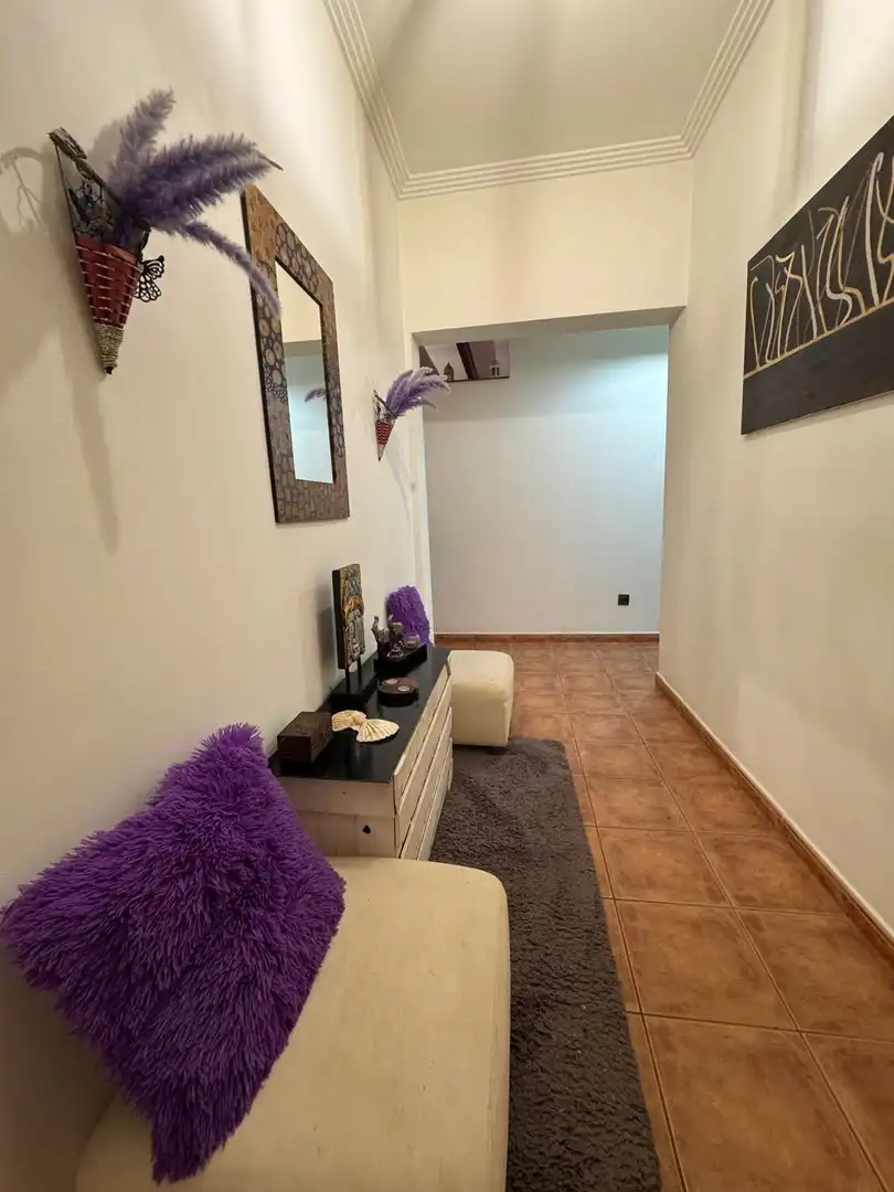Piso en venta en Utrera con Aire acondicionado y Trastero