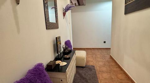 Foto 5 de Piso en venta en Centro, Utrera