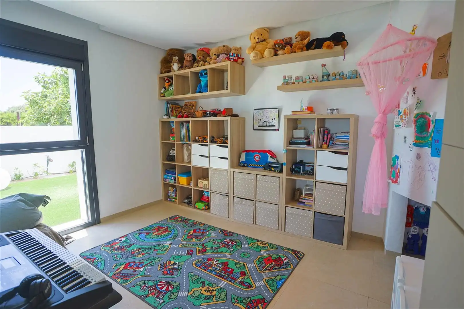 Casa en venda a Entremares, imagen 40