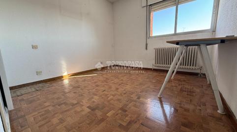 Photo 3 of Flat for sale in Orcasitas,  Madrid Capital