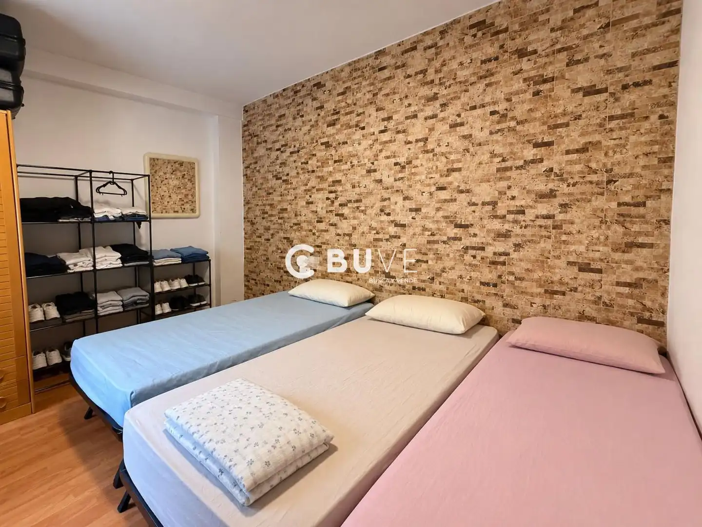 Piso con ascensor en venta en N/A, imagen 3