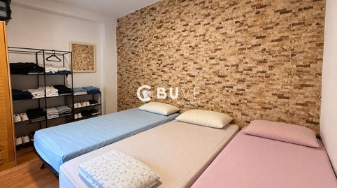 Foto 3 de Piso en venta en N/a, Plaza Elíptica - República Argentina, Gandia
