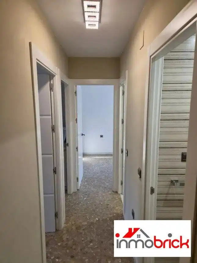 Wohnung mit Terrasse zum Verkauf in Vélez-Málaga ciudad, imagen 6