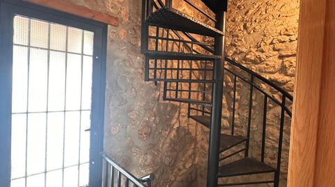Casa en venta en Benlloch, 3 dormitorios.