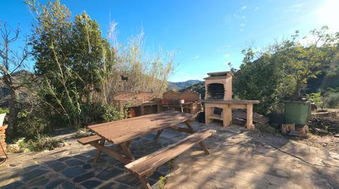 Photo 3 of House or chalet for sale in Avenida de Málaga, 6, Comares, Málaga