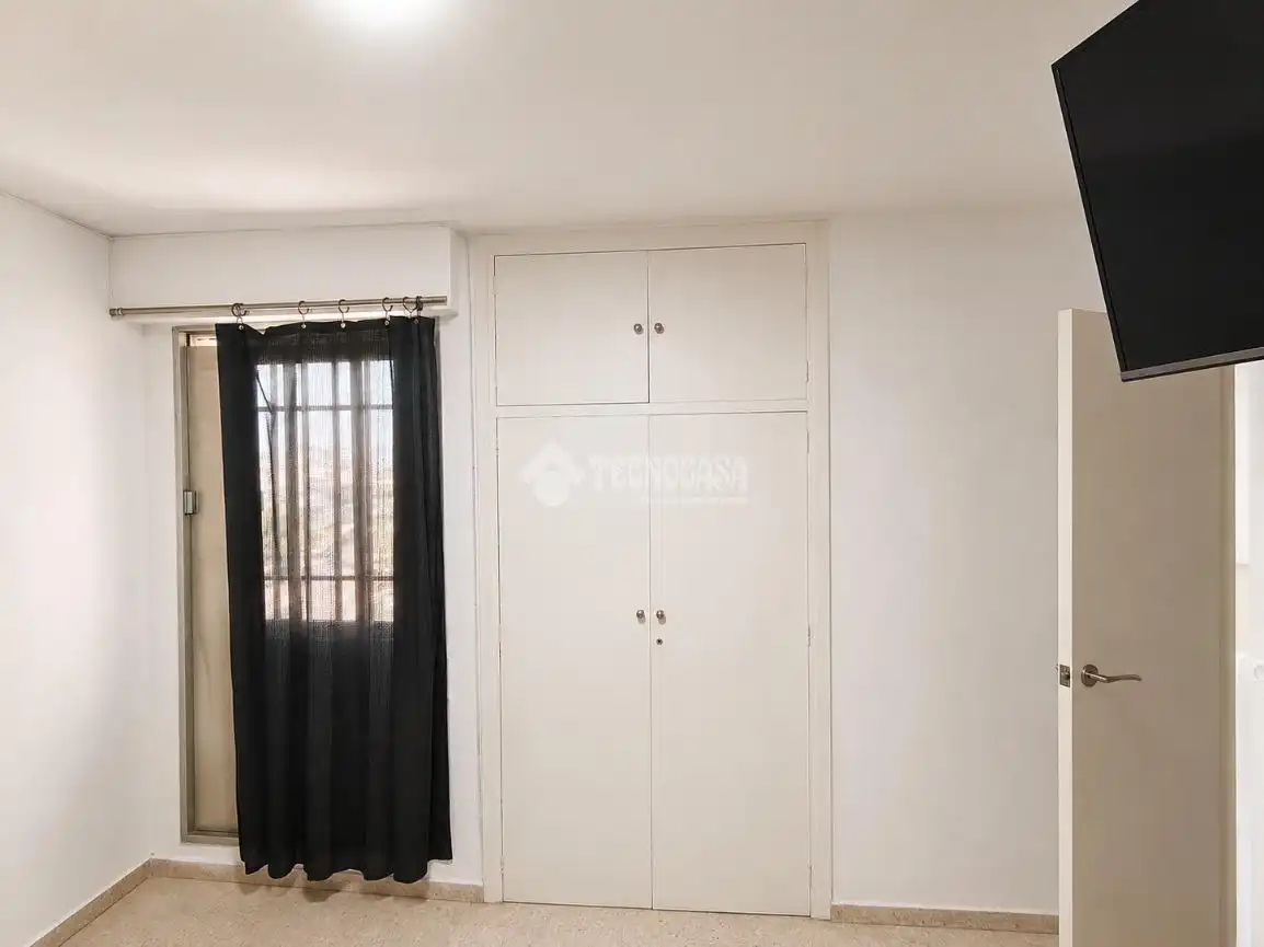 Appartement avec ascenseur à vendre à Este - Alcosa- Torreblanca, imagen 8