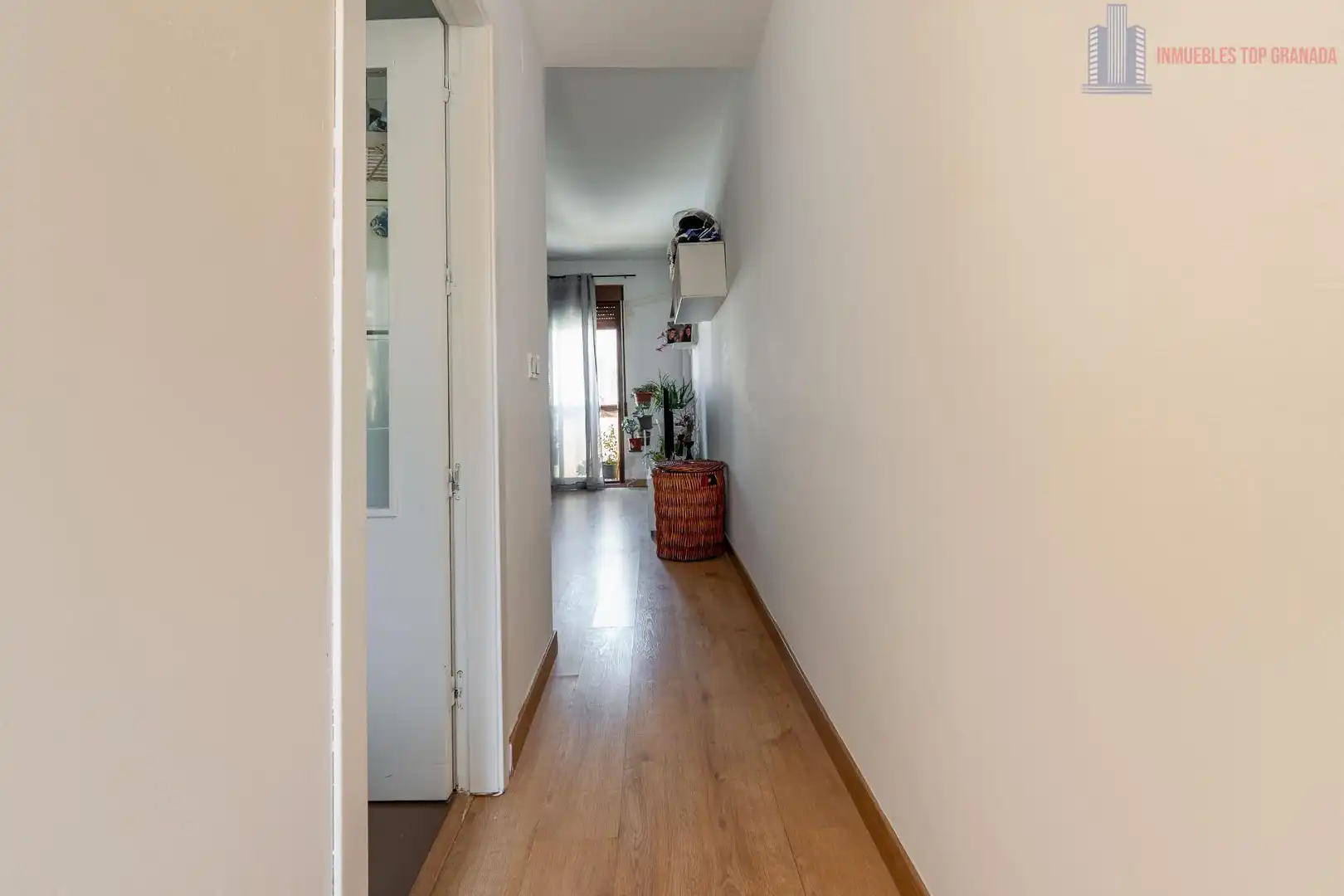 Appartement avec terrasse à vendre à REINA MORA 10, imagen 10