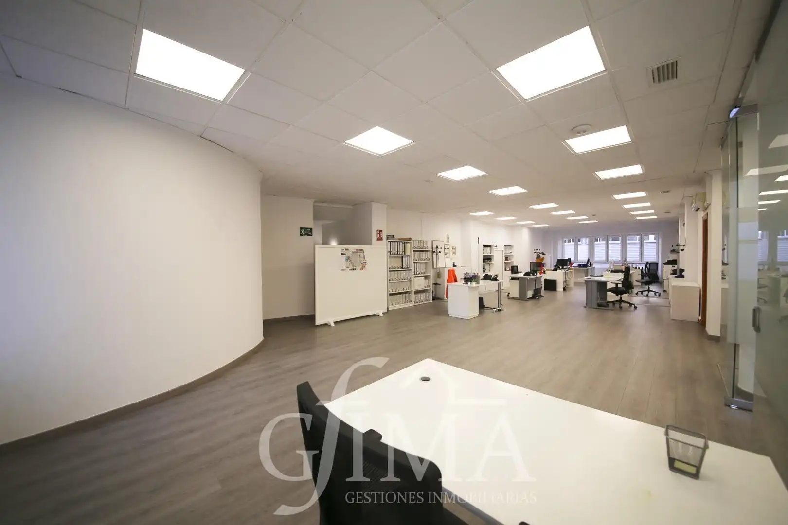 Local comercial de lloguer a Tomelloso, imagen 2
