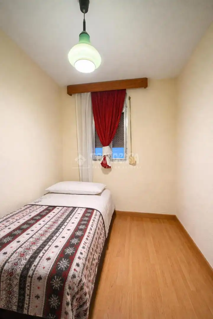 Habitación de Piso en venta en Madrid