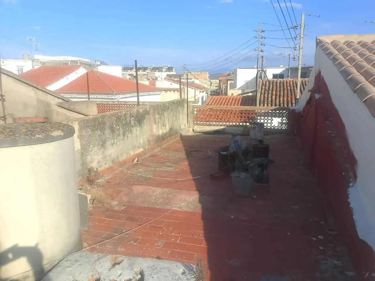 Casa en venta en Calle Ecce-Homo, imagen 9