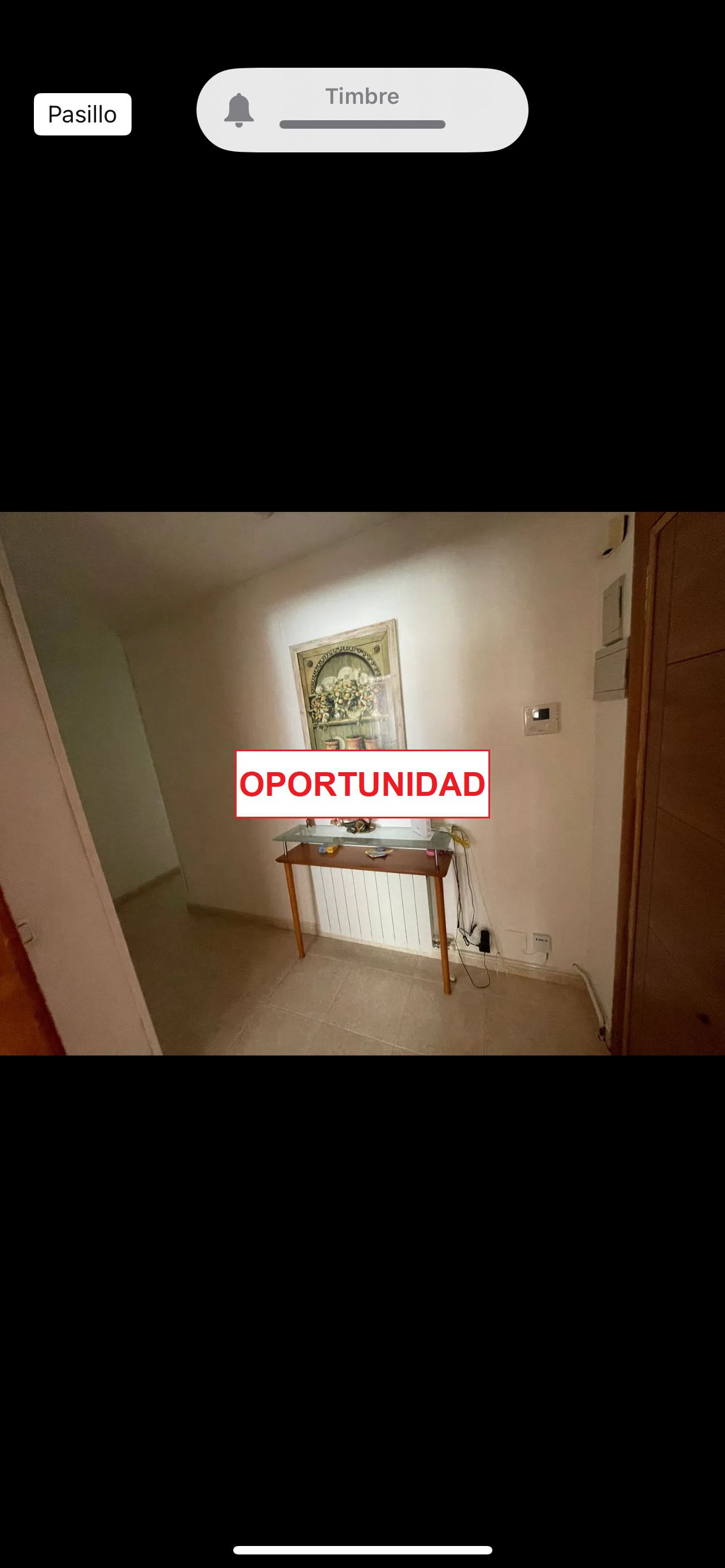 Exterior view of Flat to rent in Ciudad Real Capital  with Air Conditioner, Heating and Furnished