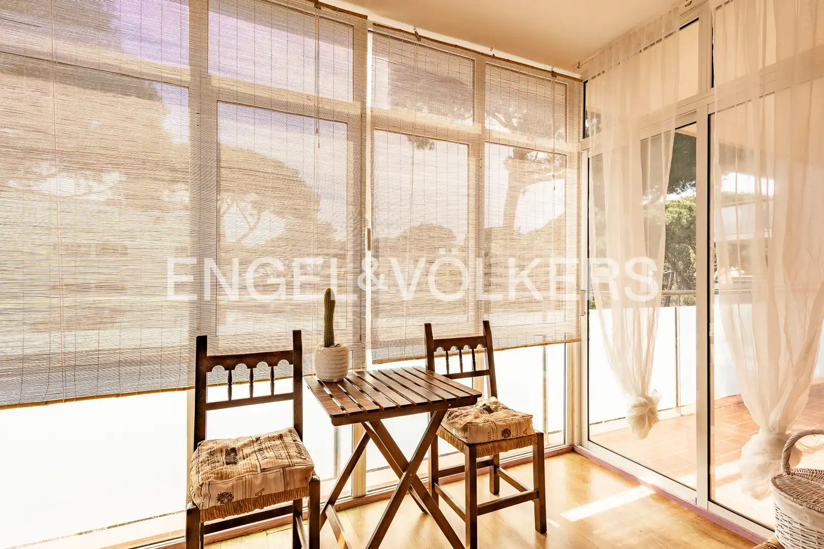 Flat for sale in La Pineda