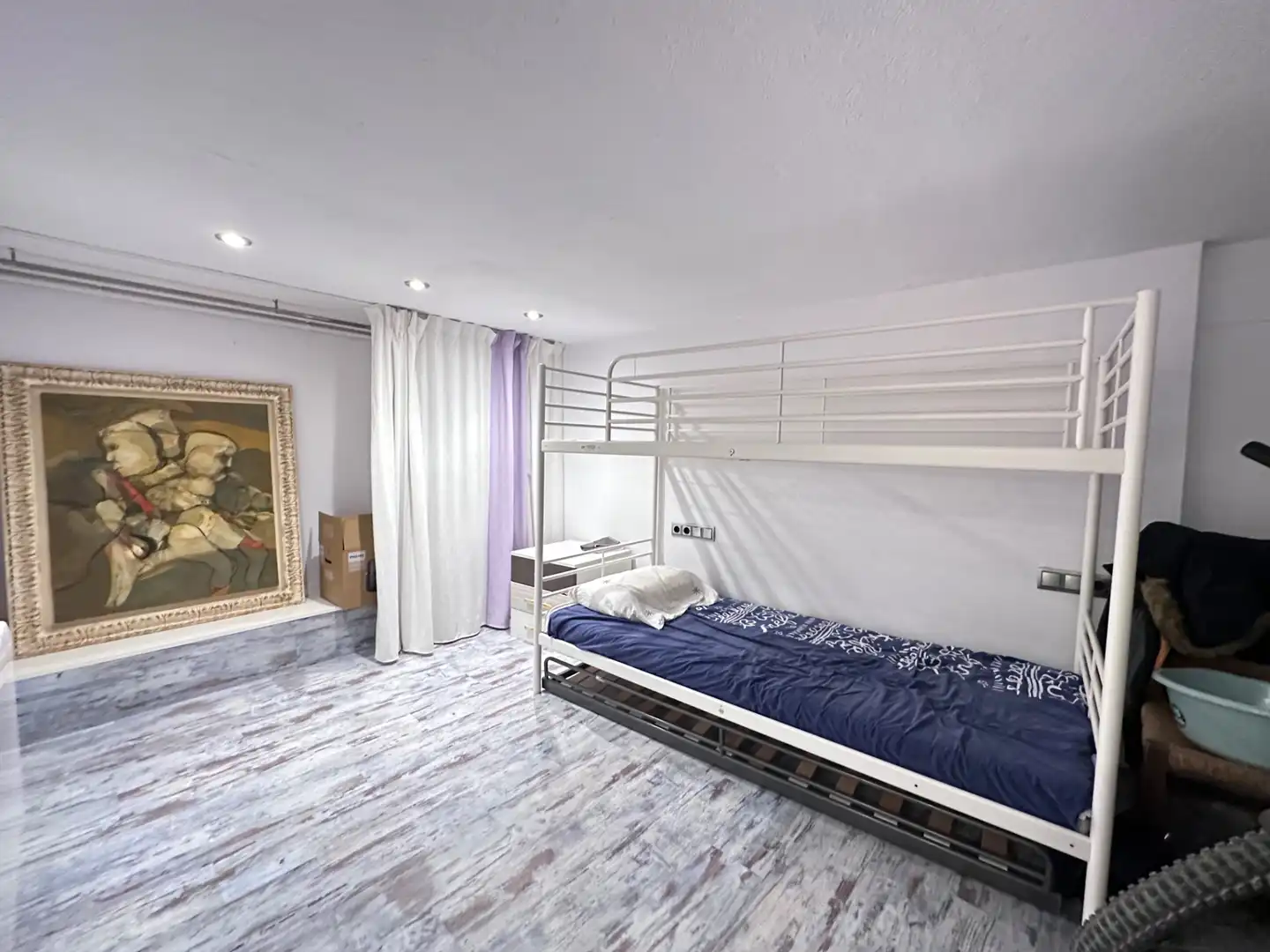 Maison jumelée avec piscine à vendre à L'Estartit Poble, imagen 17