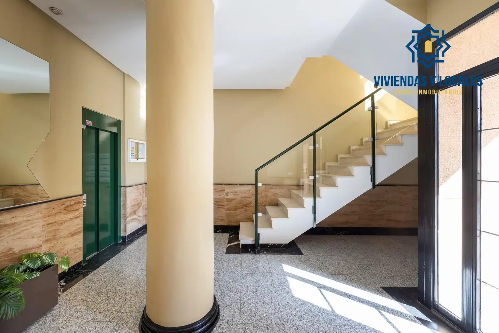 Attico con terrazza in vendita a Calle PDTA FERNANDO GOMEZ DE LA, imagen 29