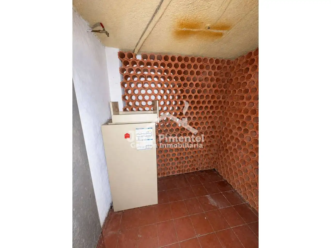 Locale commerciale in affitto a Calle Miguel de Cervantes 1, imagen 6