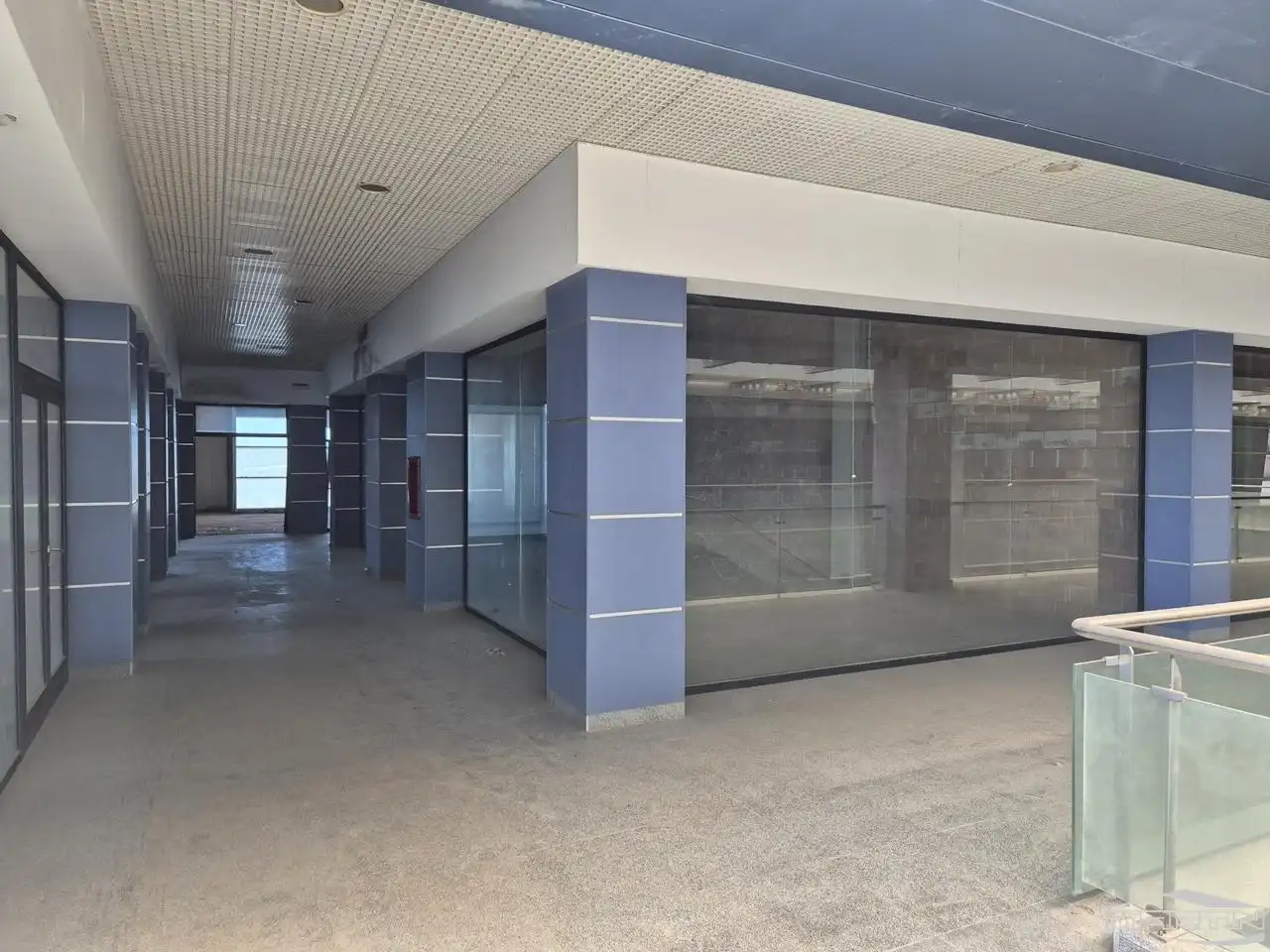 Office space for sale in Luisa Lopez Fijo 1, imagen 2
