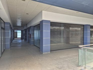 Oficina en venta en Calle Luisa Lopez Fijo 1