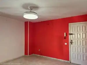 Flat for sale in Santa Cruz de Tenerife  with Balcony