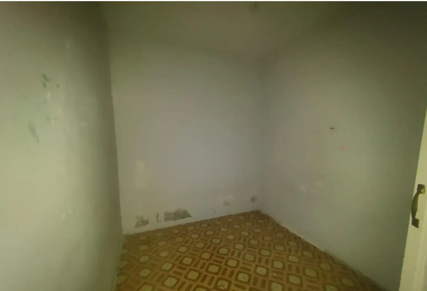 Casa en venda a Tàrrega, imagen 9