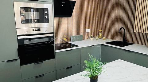 Photo 2 of Apartment to rent in Centro, Málaga