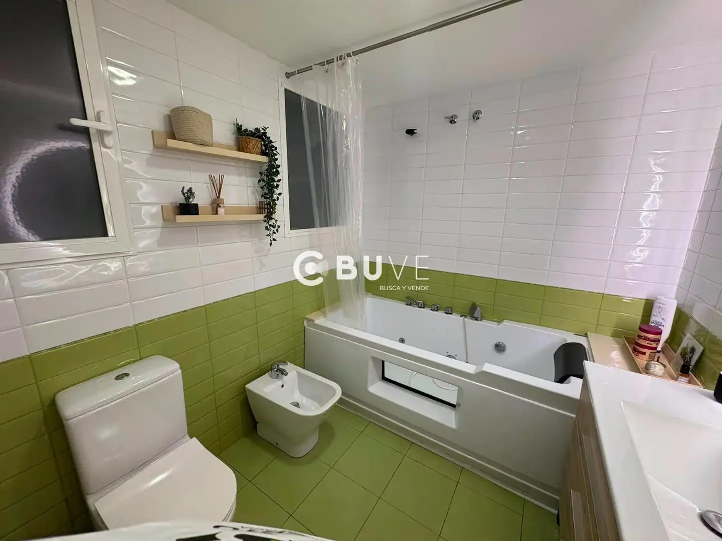 Flat with lift for sale in Bairen, imagen 33