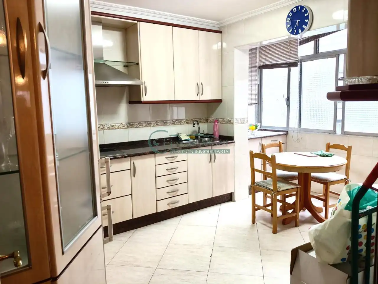 Wohnung mit Terrasse zum Verkauf in Condesa Casa Bárcena, imagen 36