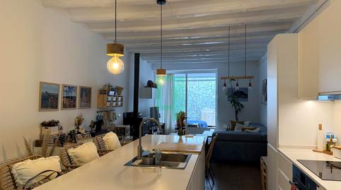 Foto 5 de Casa o chalet de alquiler en Vilassar de Dalt, Barcelona