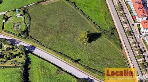 Photo 3 of Residential for sale in Barrio Tanos, Nueva Ciudad, Torrelavega