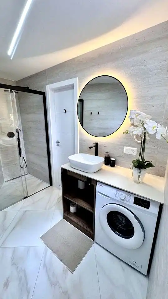 Estudio con ascensor en venta en Venezuela, imagen 28