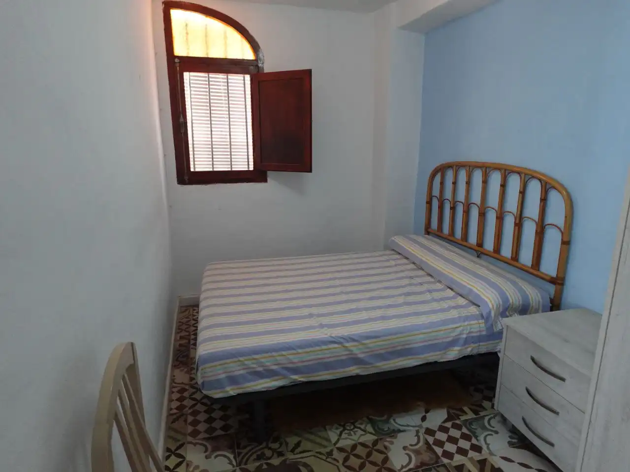 Casa con giardino in vendita a Cami Terra Nova 15, imagen 22