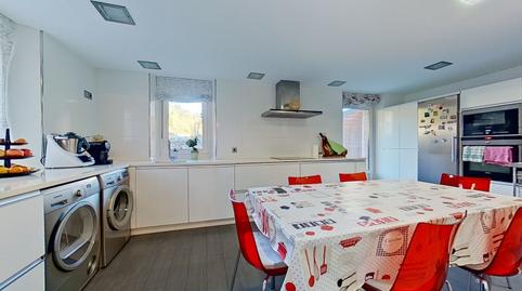 Foto 5 de Casa o xalet en venda a Molledo - Silio-cl-gral, 56, Molledo, Cantabria