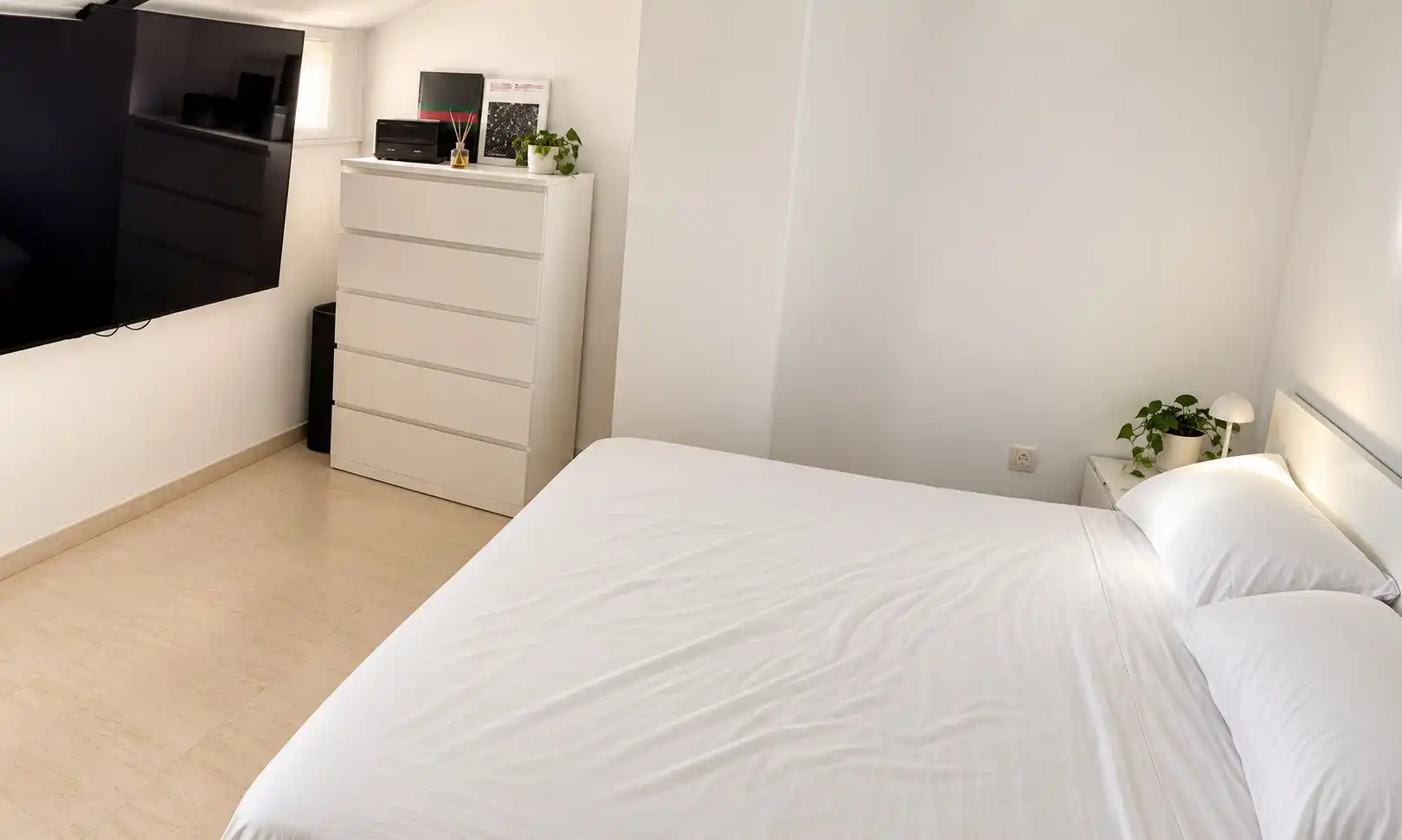 Casa a schiera con piscina in vendita a Helsinki 21, imagen 10