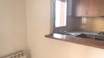 Kitchen of Duplex for sale in Salt  with Terrace