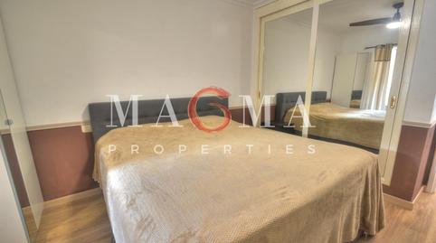 Foto 4 de Casa o xalet en venda a De el Cardón, Golf del Sur - Amarilla Golf, Santa Cruz de Tenerife