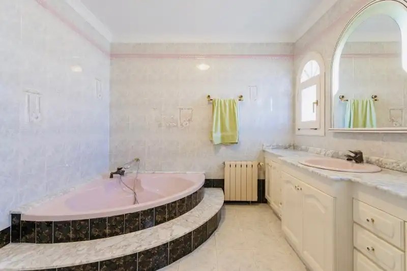 Villa avec terrasse à vendre à La Pedrera - Vessanes, imagen 39