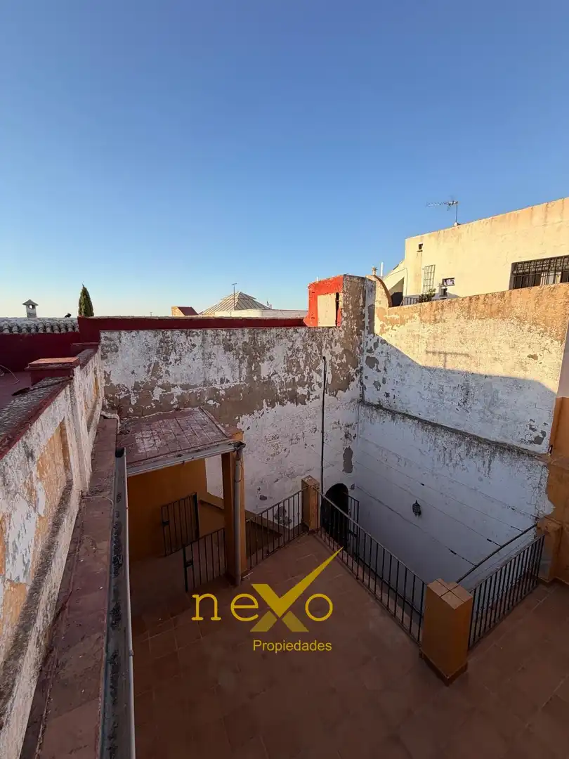 Casa in vendita a Carmona, imagen 18