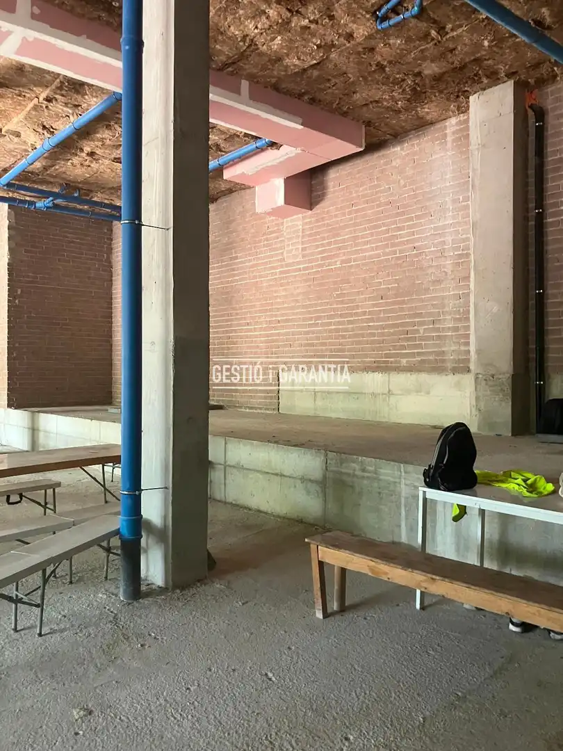 Local comercial en venda a Mestral, imagen 22