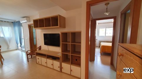 Photo 2 of Flat for sale in Cañas y Barro, Canet d'En Berenguer, Valencia