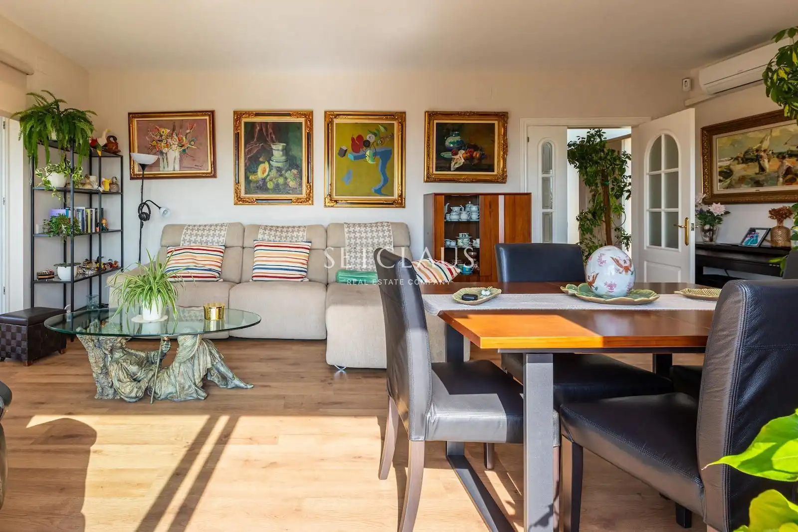 Villa avec piscine à vendre à Alella, imagen 18