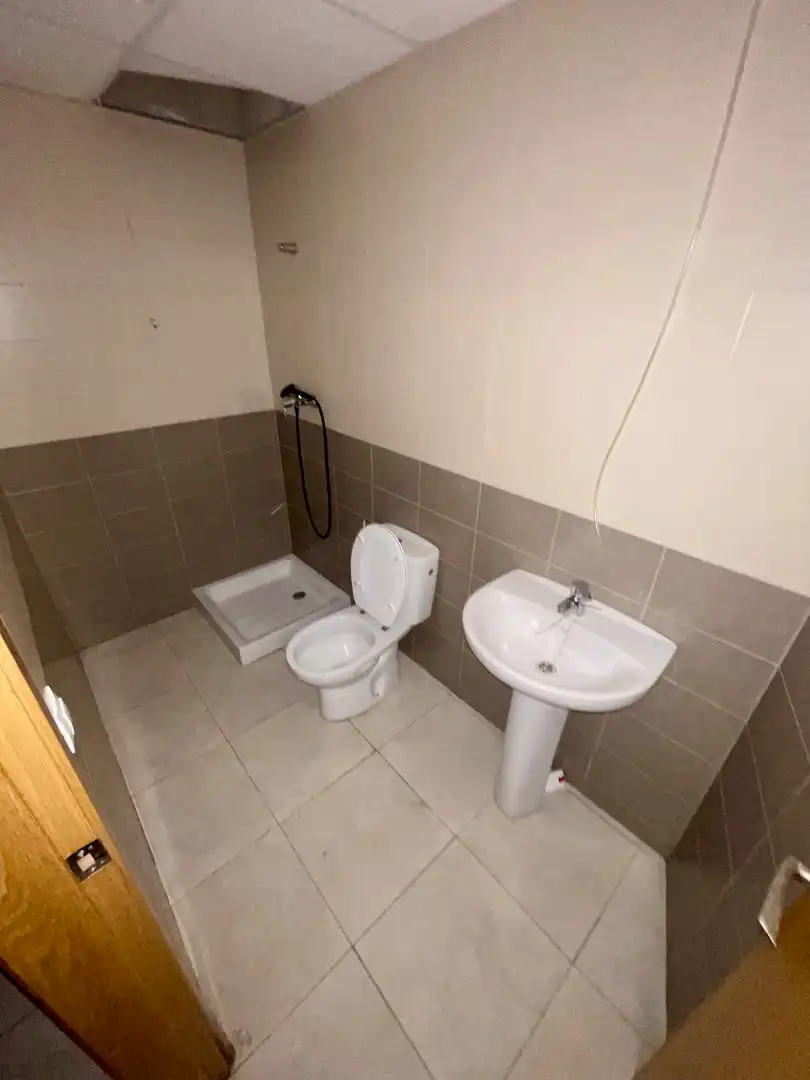 Local comercial en venda a Carrer dels Foners, imagen 5