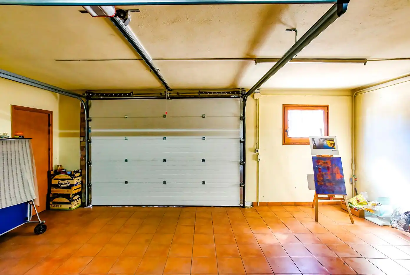 Landhaus mit Garten zum Verkauf in Olot, imagen 38